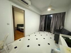 Sophia Hills (D9), Condominium #611480241